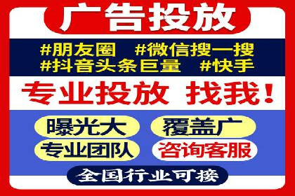 百度SEM推广案例解析：成功秘诀大公开